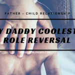 father child relationship