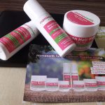 mamaearth product review