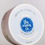 The MOMS Co. Body Butter