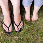 parenting journey motherhood