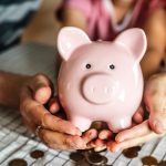 teach kids value of money