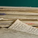 lord files barathon