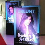 haiircare bblunt