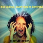 anger management
