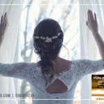 fridayfotofiction