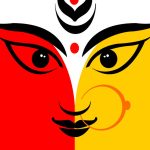 navratri