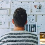 fridayfotofiction