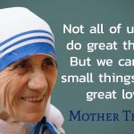 guest post