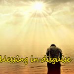 blessing
