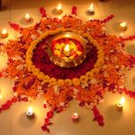 diwali