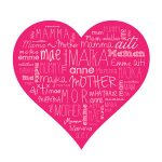 motherhood