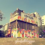krazy kids karnival