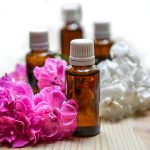 best hair oil