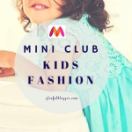 shop online