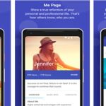 social connect