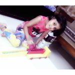 educational toys