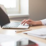 how to start a blog gleefulblogger