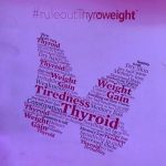 thyroid