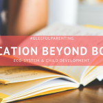 child education