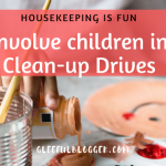 clean room for kids