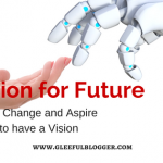 children vision
