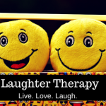 comedy