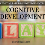 baby brain development