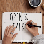 openntalk