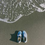 photofiction