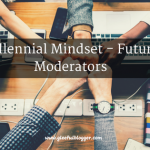millennial understanding mindset