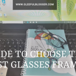 best affordable eyeglasses