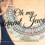 Fashion Jewellery