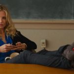bad teacher