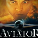 The Aviator