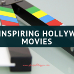 best english movies
