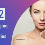 anti-aging home remedies