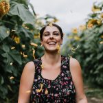 self care and love