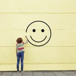 Happiness mantra