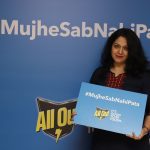 All Out Mumbai
