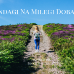 zindagi na milegi dobara