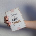 true happiness quotes tumbler