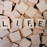Life quotes