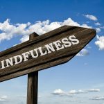 mindfulness benefits and uses