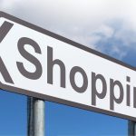 shopping my happiness mantra