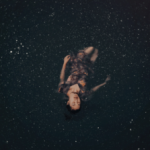 you are your own universe