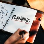 why you should invest in Life Insurance