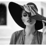 How to dress elegantly on a budget