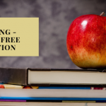 benefits of home tuitions