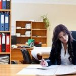 what is effective management