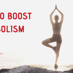 boost metabolism in 40 years